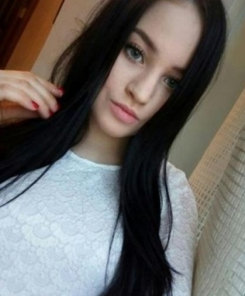 Анкета проститутки Анна - Фото 1, Жатай, 28 лет, №7873